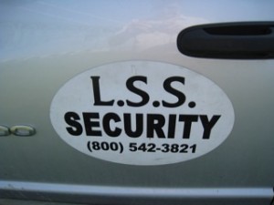 5 pics matty LSS Security truck lo res copy